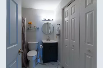 409 Old Country #409, Wenham, MA 01984 - Photo 12