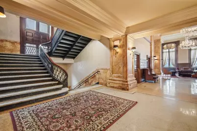 140 Chestnut #205, Springfield, MA 01103 - Photo 16