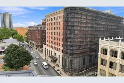 140 Chestnut #205, Springfield, MA 01103 - Photo 20