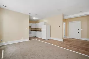 140 Chestnut, Springfield, MA 01103 - Photo 6