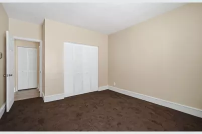140 Chestnut #205, Springfield, MA 01103 - Photo 14