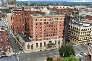 140 Chestnut, Springfield, MA 01103 - Photo 22