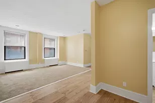 140 Chestnut, Springfield, MA 01103 - Photo 4