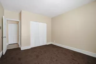 140 Chestnut, Springfield, MA 01103 - Photo 14