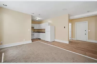 140 Chestnut #205, Springfield, MA 01103 - Photo 6