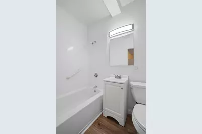 140 Chestnut #205, Springfield, MA 01103 - Photo 10