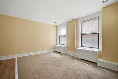 140 Chestnut #205, Springfield, MA 01103 - Photo 8