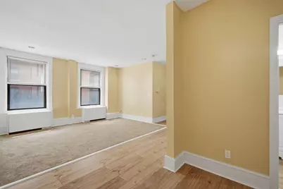 140 Chestnut #205, Springfield, MA 01103 - Photo 4