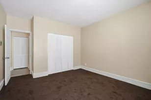 140 Chestnut, Springfield, MA 01103 - Photo 14
