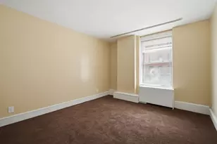 140 Chestnut, Springfield, MA 01103 - Photo 12