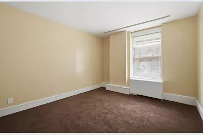 140 Chestnut #205, Springfield, MA 01103 - Photo 12