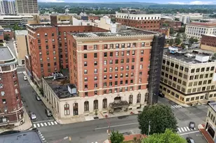 140 Chestnut, Springfield, MA 01103 - Photo 22