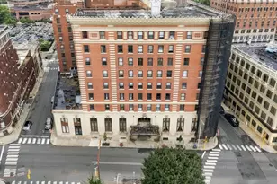 140 Chestnut, Springfield, MA 01103 - Photo 24