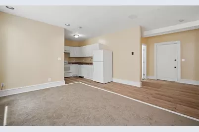 140 Chestnut #205, Springfield, MA 01103 - Photo 6