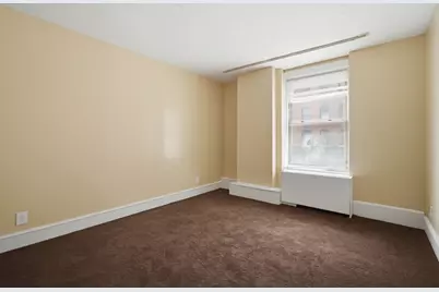 140 Chestnut #205, Springfield, MA 01103 - Photo 12
