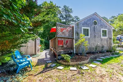 319 S Orleans Rd #2, Orleans, MA 02653 - Photo 26