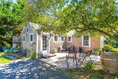 319 S Orleans Rd #2, Orleans, MA 02653 - Photo 24