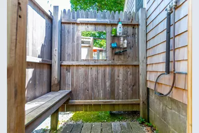 319 S Orleans Rd #2, Orleans, MA 02653 - Photo 30