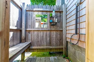 319 S Orleans Rd, Orleans, MA 02653 - Photo 30