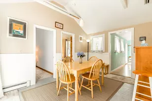 319 S Orleans Rd, Orleans, MA 02653 - Photo 14