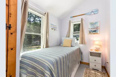 319 S Orleans Rd #2, Orleans, MA 02653 - Photo 20