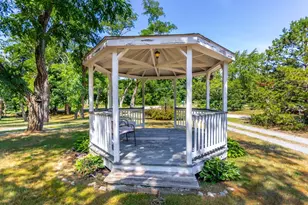 319 S Orleans Rd, Orleans, MA 02653 - Photo 34