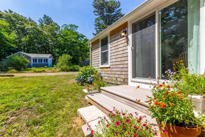 319 S Orleans Rd #2, Orleans, MA 02653 - Photo 4