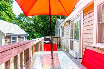 319 S Orleans Rd #2, Orleans, MA 02653 - Photo 28