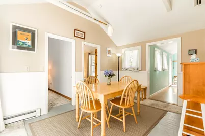 319 S Orleans Rd #2, Orleans, MA 02653 - Photo 14