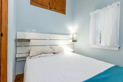 319 S Orleans Rd #2, Orleans, MA 02653 - Photo 18