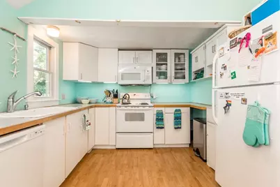 319 S Orleans Rd #2, Orleans, MA 02653 - Photo 8