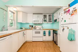 319 S Orleans Rd, Orleans, MA 02653 - Photo 8