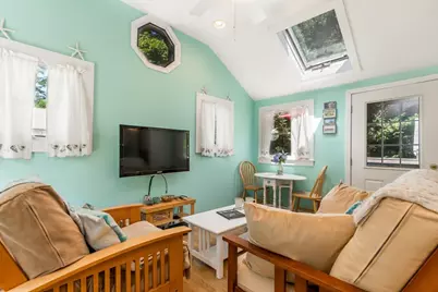 319 S Orleans Rd #2, Orleans, MA 02653 - Photo 12