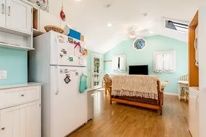 319 S Orleans Rd #2, Orleans, MA 02653 - Photo 10