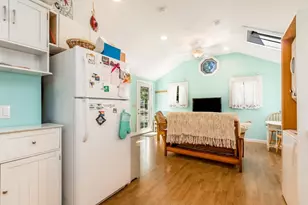 319 S Orleans Rd, Orleans, MA 02653 - Photo 10