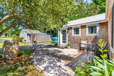 319 S Orleans Rd #2, Orleans, MA 02653 - Photo 2