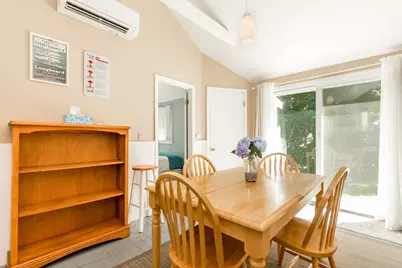 319 S Orleans Rd #2, Orleans, MA 02653 - Photo 16