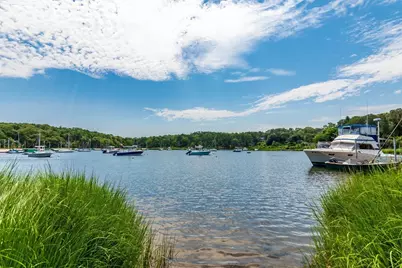 319 S Orleans Rd #2, Orleans, MA 02653 - Photo 6
