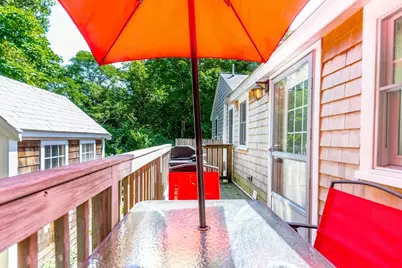 319 S Orleans Rd #2, Orleans, MA 02653 - Photo 28