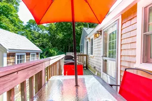 319 S Orleans Rd, Orleans, MA 02653 - Photo 28