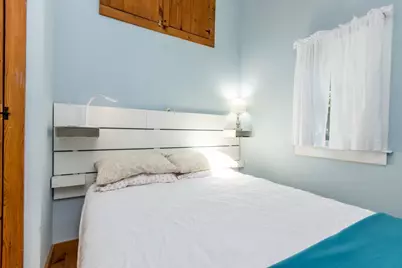 319 S Orleans Rd #2, Orleans, MA 02653 - Photo 18