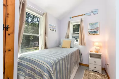 319 S Orleans Rd #2, Orleans, MA 02653 - Photo 20