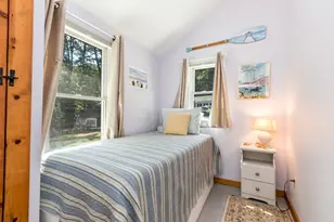 319 S Orleans Rd, Orleans, MA 02653 - Photo 20