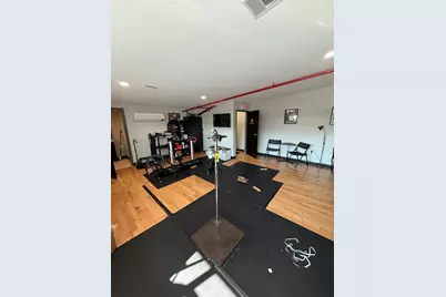 586 Pleasant #1, Watertown, MA 02472 - Photo 6