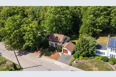 59 Payson Street, Attleboro, MA 02703 - Photo 36