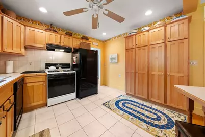 59 Payson Street, Attleboro, MA 02703 - Photo 8