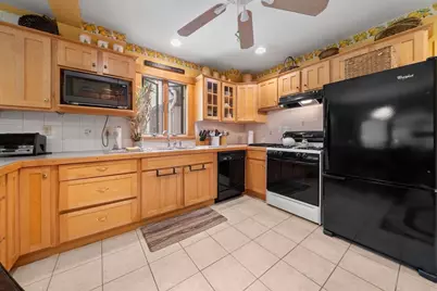 59 Payson Street, Attleboro, MA 02703 - Photo 6