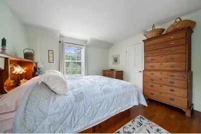 59 Payson Street, Attleboro, MA 02703 - Photo 16
