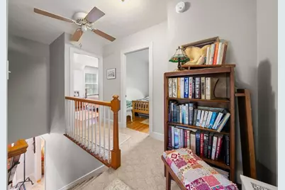 59 Payson Street, Attleboro, MA 02703 - Photo 14