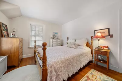 59 Payson Street, Attleboro, MA 02703 - Photo 18